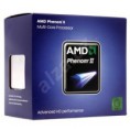 AMD Phenom II X6 1100T Black Edition